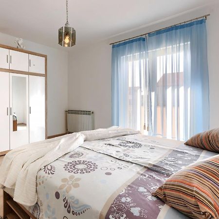 Apartment Ivanka By Interhome بوريتش المظهر الخارجي الصورة